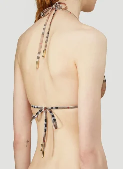 Cobb Bikini Set><noscript><img width=