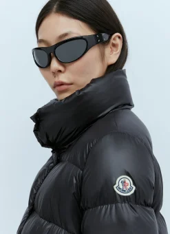 Cochevis Short Down Jacket><noscript><img width=