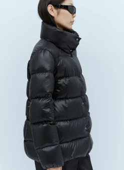 Cochevis Short Down Jacket><noscript><img width=