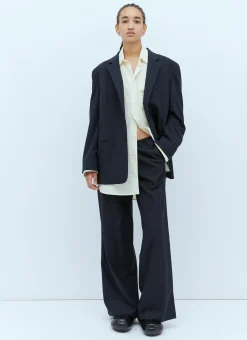 Cochise Relaxed Blazer>The Row Sale