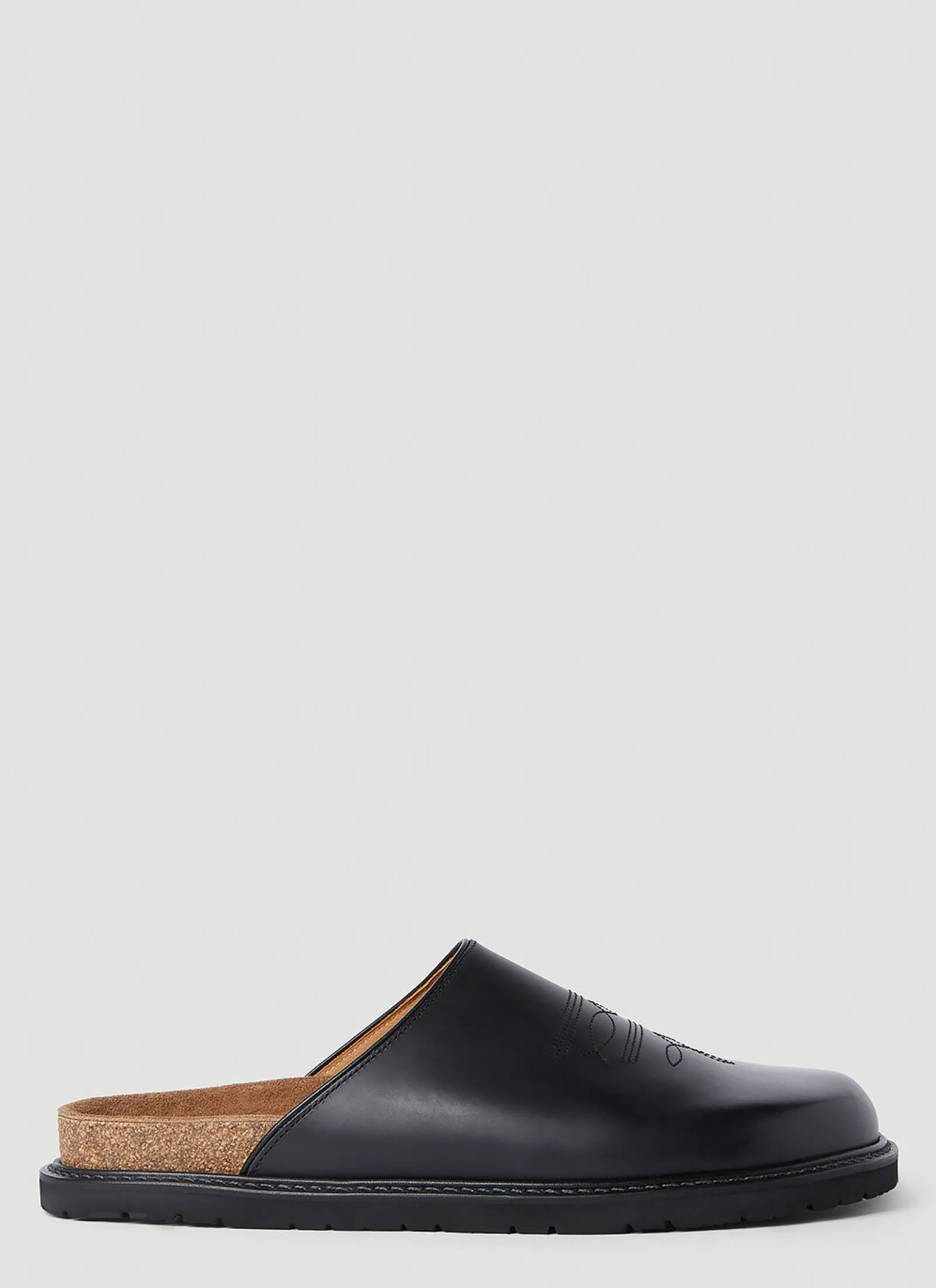 Men Hender Scheme Slides^Comfy Slip Ons