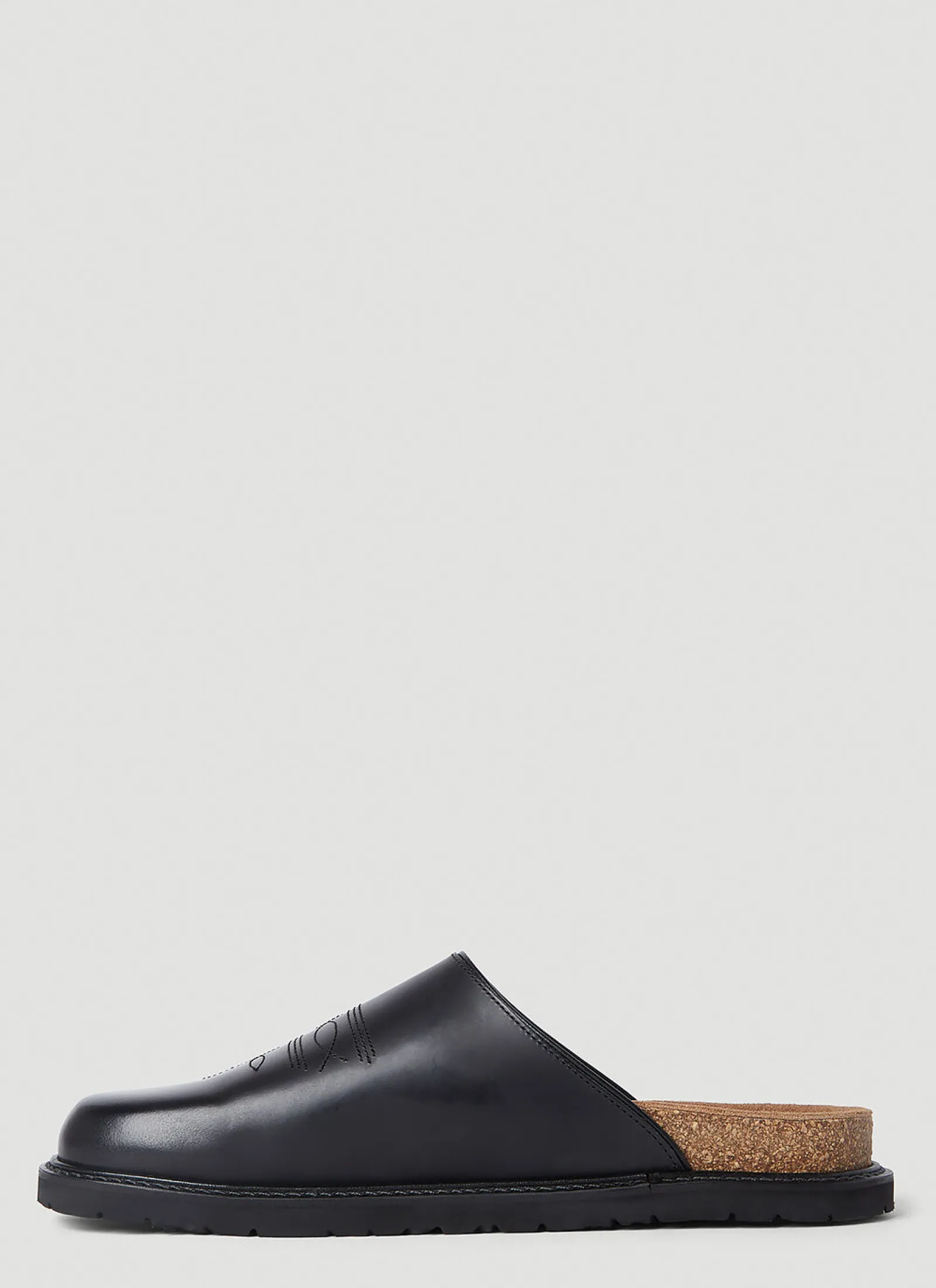 Men Hender Scheme Slides^Comfy Slip Ons