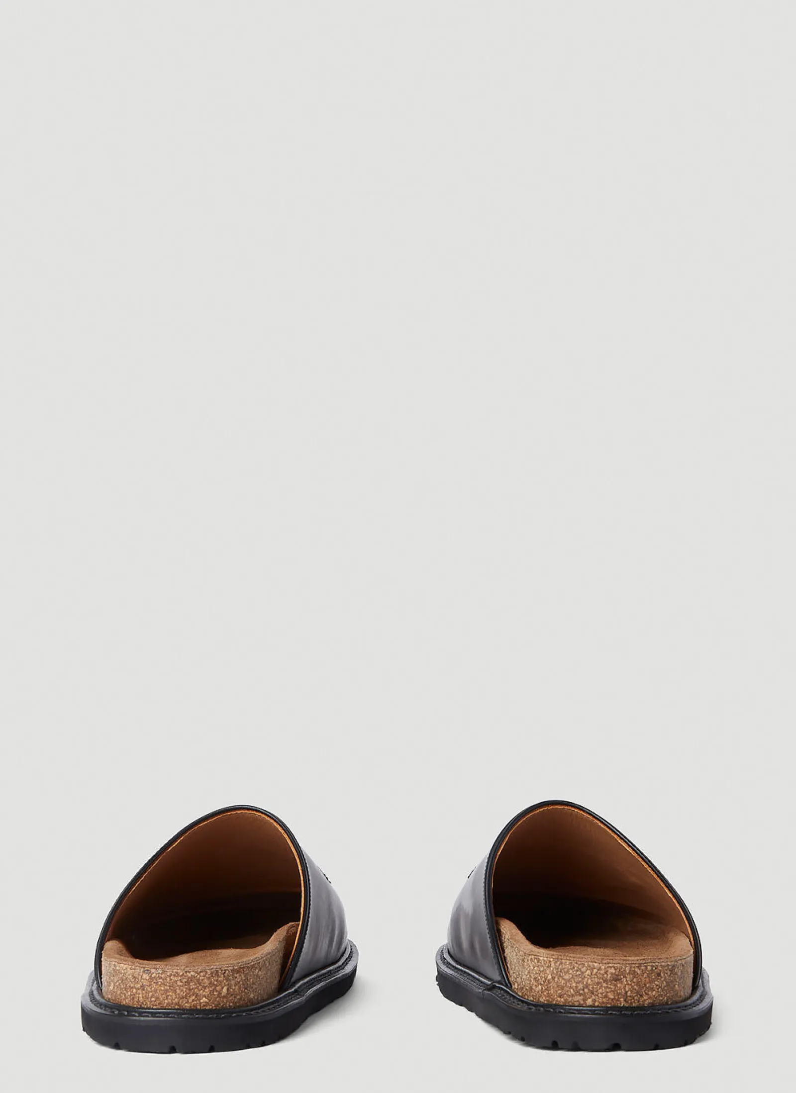 Men Hender Scheme Slides^Comfy Slip Ons