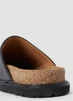 Men Hender Scheme Slides^Comfy Slip Ons