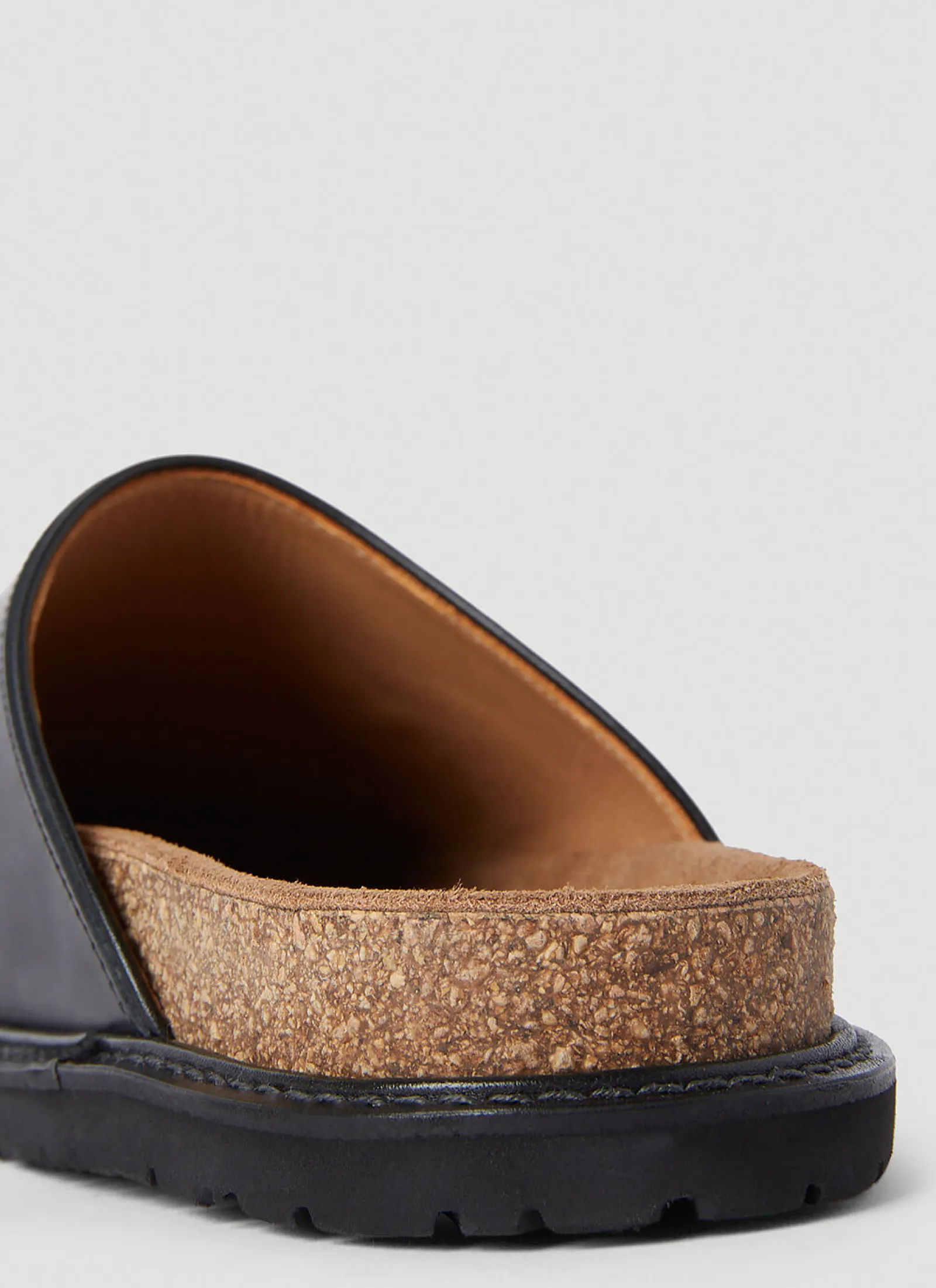 Men Hender Scheme Slides^Comfy Slip Ons