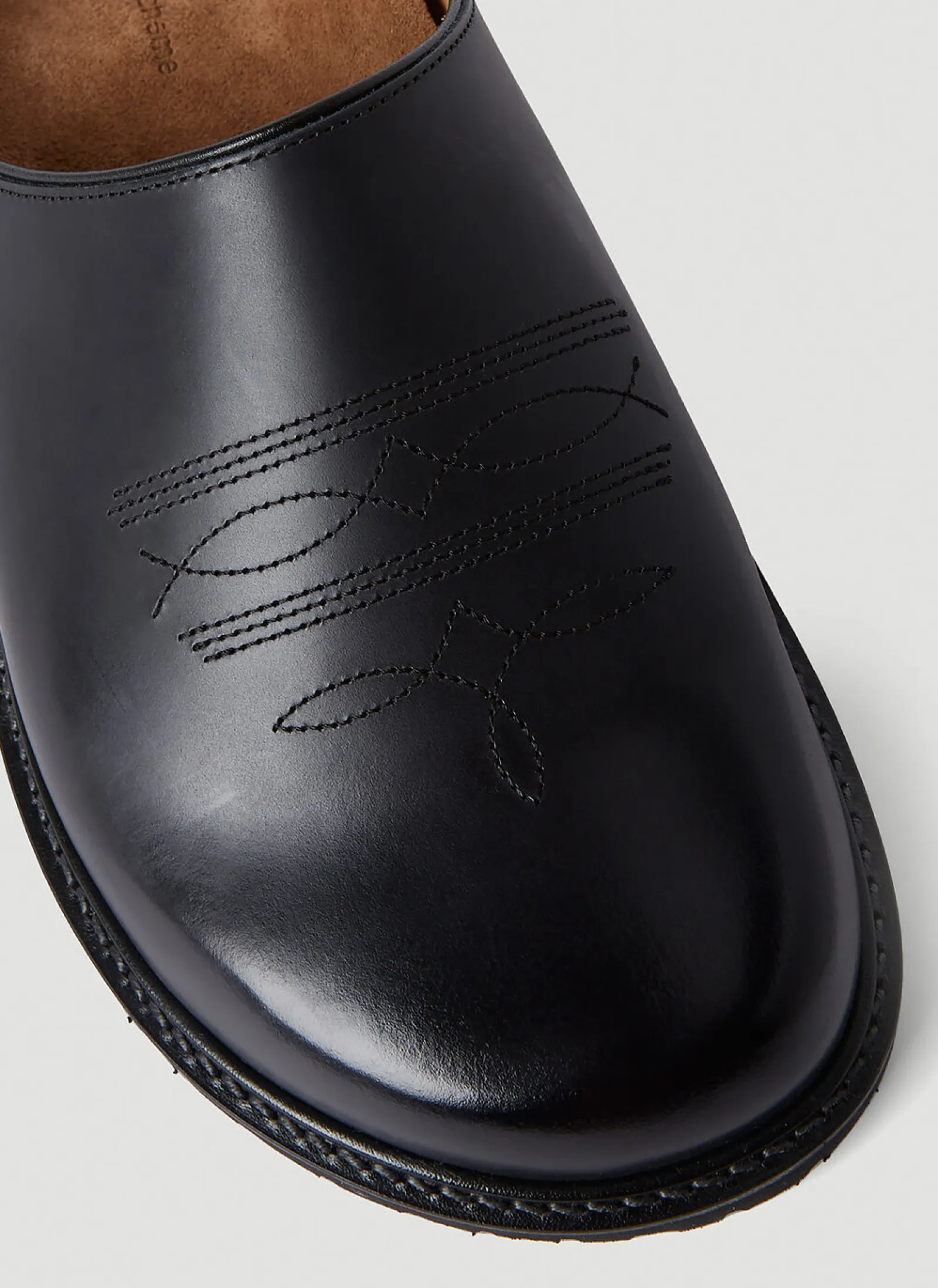 Men Hender Scheme Slides^Comfy Slip Ons