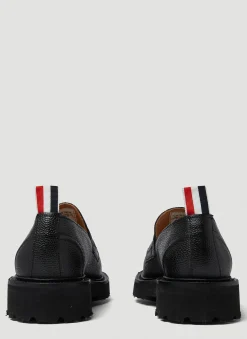 Commando Sole Penny Loafers><noscript><img width=