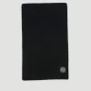 Men Stone Island Scarves^Compass Patch Scarf