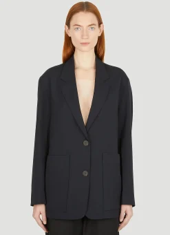 Conde Blazer>Studio Nicholson Hot