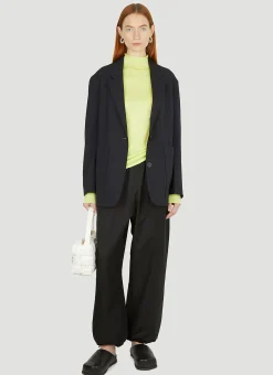 Conde Blazer>Studio Nicholson Hot