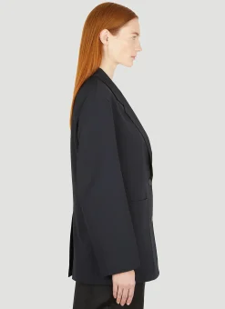 Conde Blazer><noscript><img width=