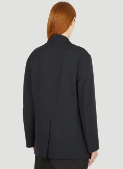 Conde Blazer><noscript><img width=