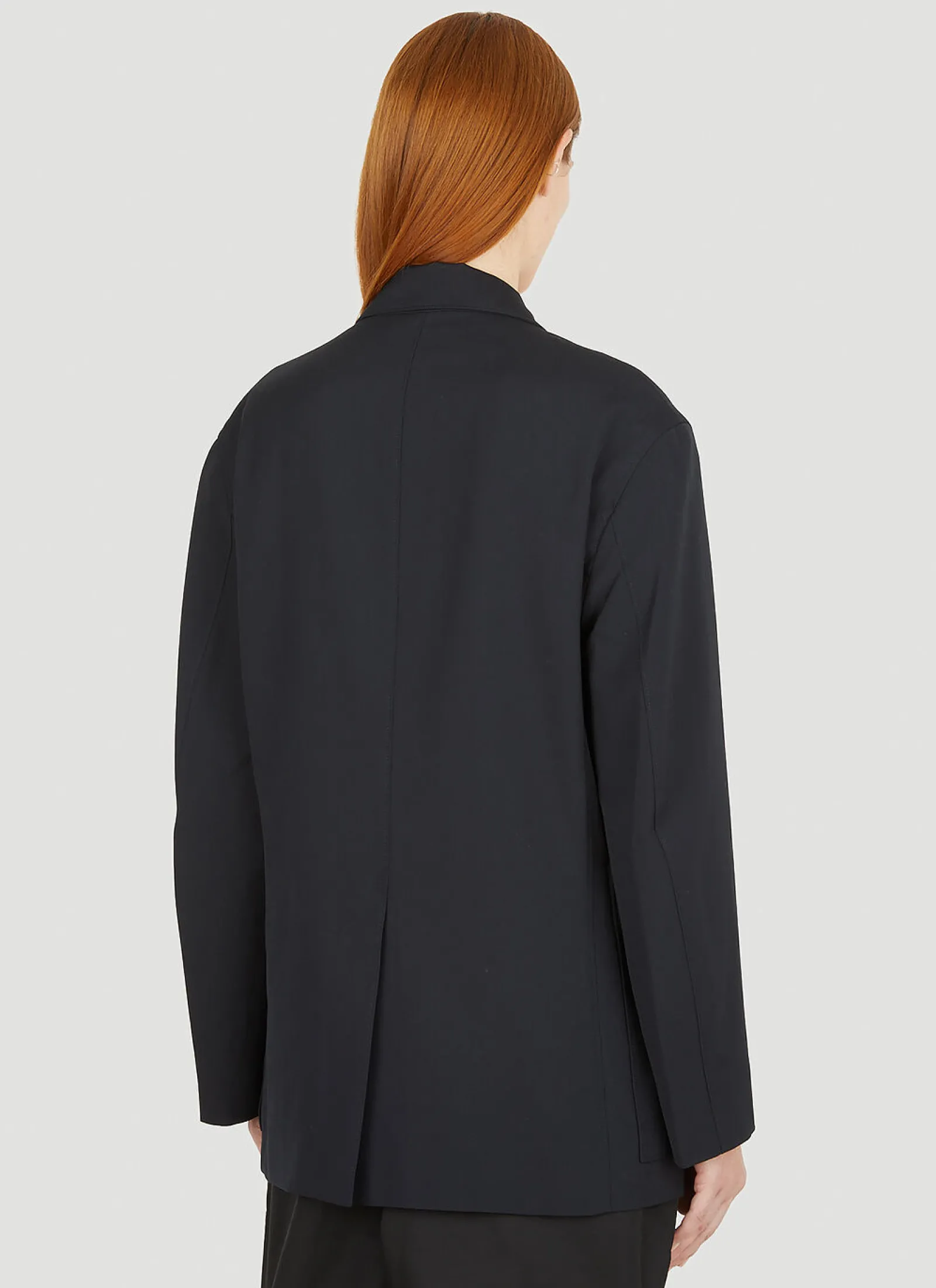 Conde Blazer>Studio Nicholson Hot