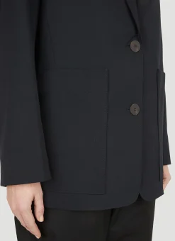 Conde Blazer><noscript><img width=