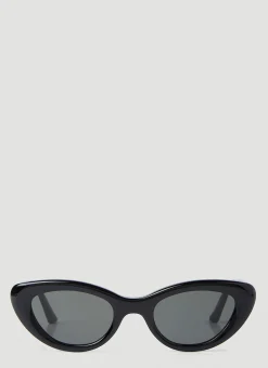 Men Gentle Monster Sunglasses^Conic Sunglasses
