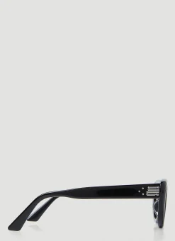 Men Gentle Monster Sunglasses^Conic Sunglasses
