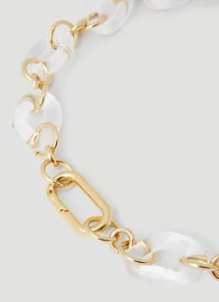 Men éliou Jewellery^Conor Necklace