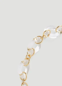 Men éliou Jewellery^Conor Necklace