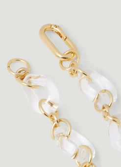 Men éliou Jewellery^Conor Necklace