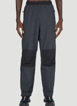 Men The North Face Track Pants^Convin Track Pants