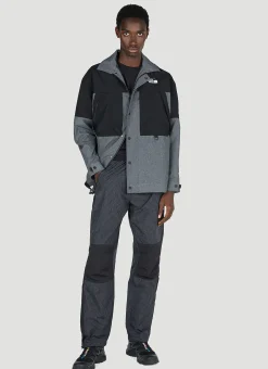 Men The North Face Track Pants^Convin Track Pants