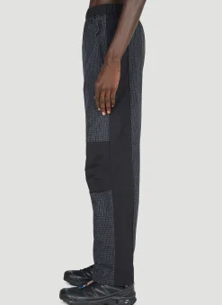 Men The North Face Track Pants^Convin Track Pants