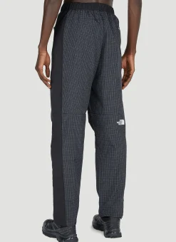 Men The North Face Track Pants^Convin Track Pants