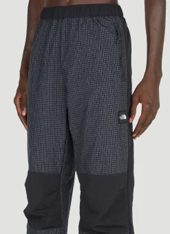 Men The North Face Track Pants^Convin Track Pants