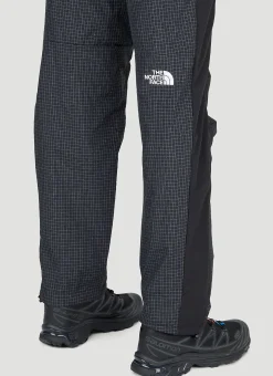 Men The North Face Track Pants^Convin Track Pants
