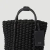 Cord Tote Bag>Max Mara Clearance
