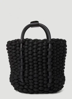 Cord Tote Bag><noscript><img width=