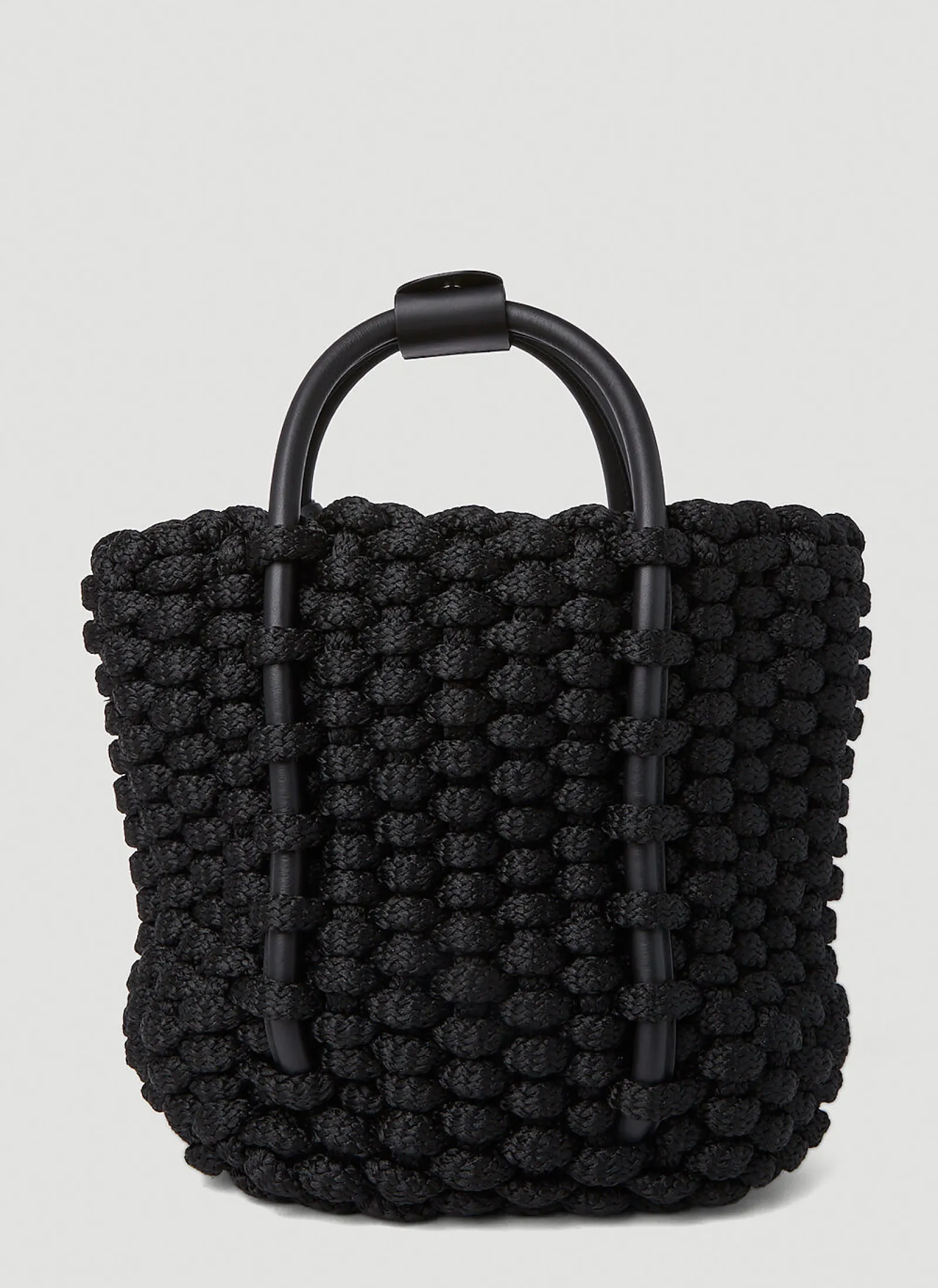 Cord Tote Bag>Max Mara Clearance