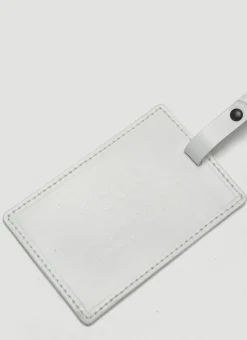 Men Maison Margiela Belt Bags^Cordura Canvas Belt Bag