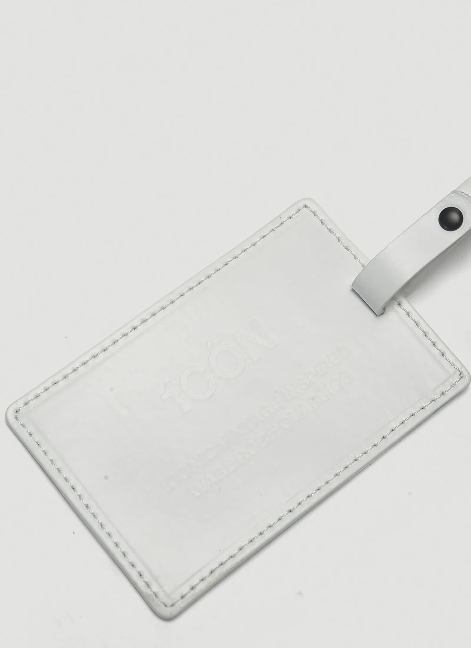 Men Maison Margiela Belt Bags^Cordura Canvas Belt Bag