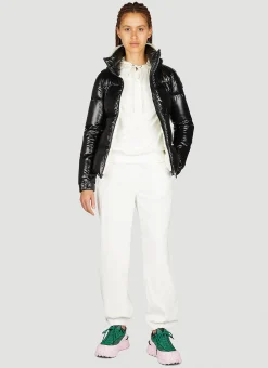 Corduroy Hooded Sweatshirt>Moncler Best