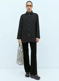 Corduroy Pants></noscript>A.P.C.