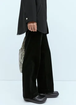 Corduroy Pants></noscript>A.P.C.