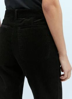 Corduroy Pants></noscript>A.P.C.