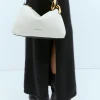 Corner Shoulder Bag>JW Anderson