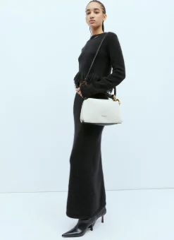 Corner Shoulder Bag></noscript>JW Anderson