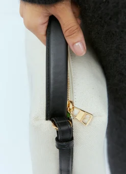 Corner Shoulder Bag></noscript>JW Anderson