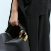 Corner Shoulder Bag>JW Anderson Sale