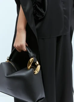 Corner Shoulder Bag>JW Anderson Sale