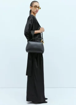 Corner Shoulder Bag></noscript>JW Anderson Sale
