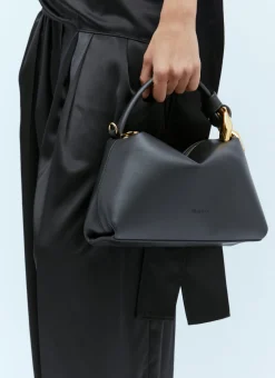 Corner Shoulder Bag></noscript>JW Anderson Sale