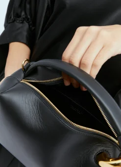 Corner Shoulder Bag></noscript>JW Anderson Sale
