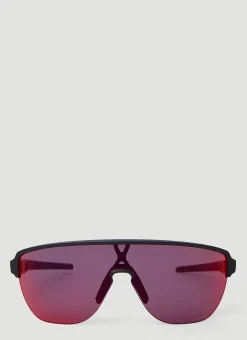Men Oakley Sunglasses^Corridor Sunglasses