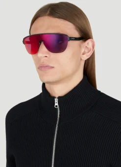 Men Oakley Sunglasses^Corridor Sunglasses
