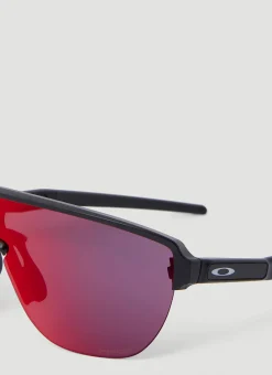 Men Oakley Sunglasses^Corridor Sunglasses