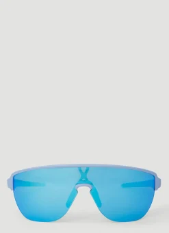 Men Oakley Sunglasses^Corridor Sunglasses